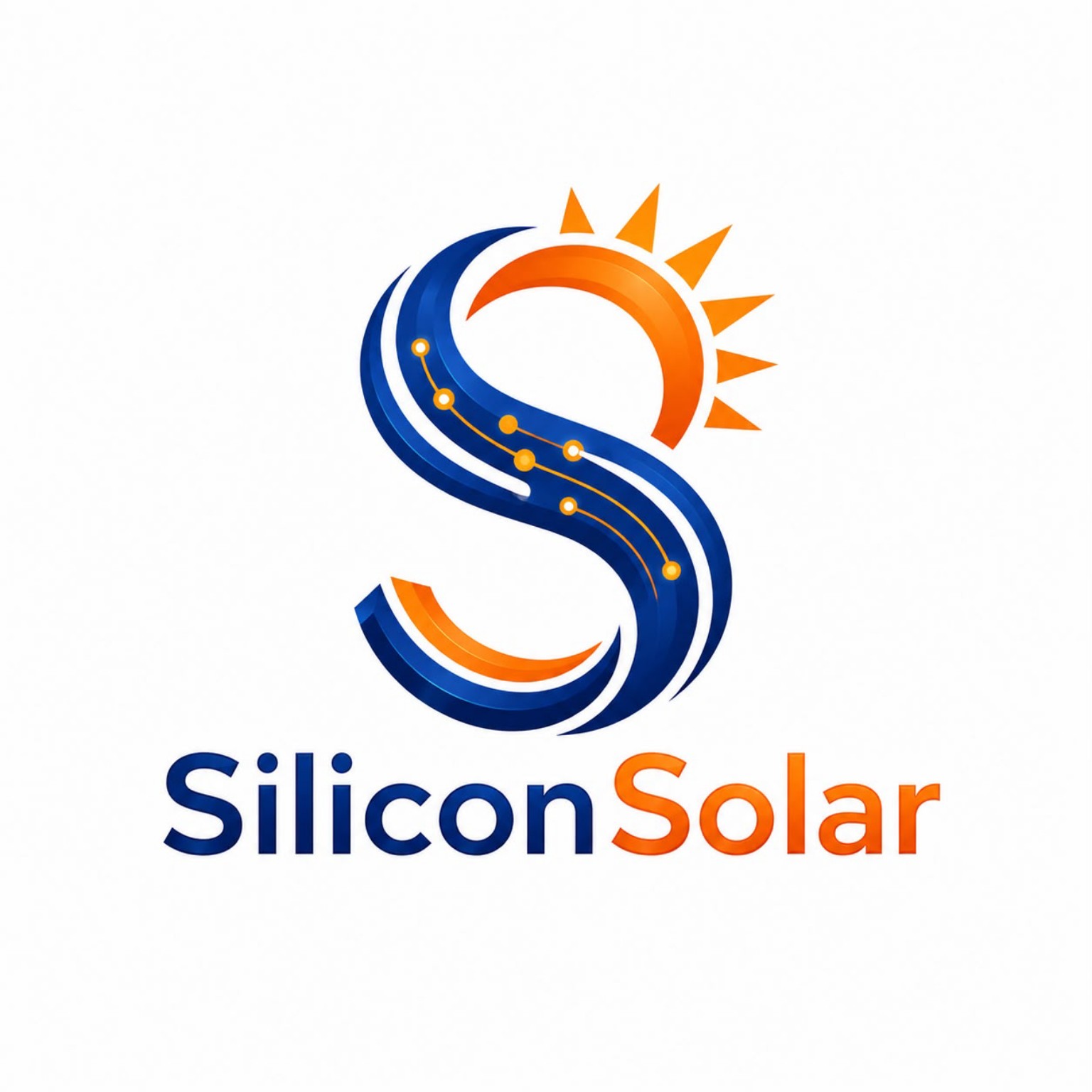 Silicon Solar